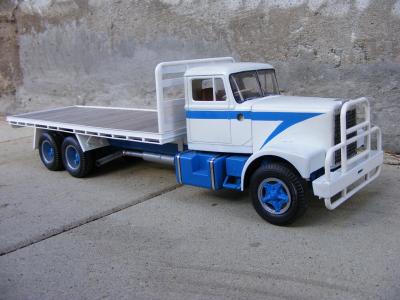 post-12826-0-97818800-1405503552_thumb.j