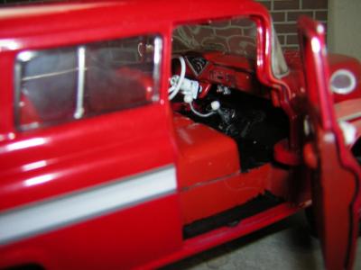 post-12834-0-07554500-1422141740_thumb.j