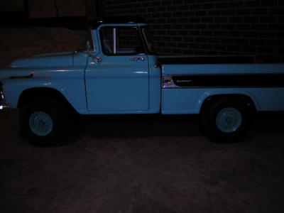 post-12834-0-12781300-1421813719_thumb.j