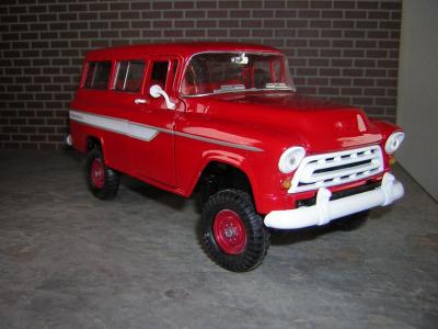 post-12834-0-14353800-1422141759_thumb.j