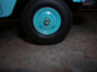 post-12834-0-14714100-1421813534_thumb.j