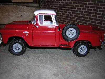 post-12834-0-16040000-1421812283_thumb.j