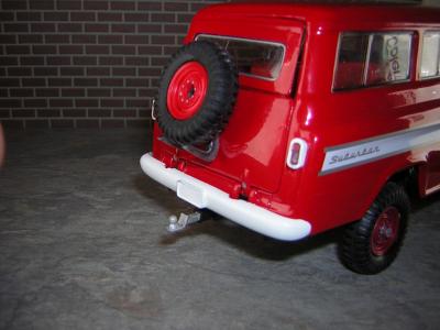 post-12834-0-20925100-1422141714_thumb.j