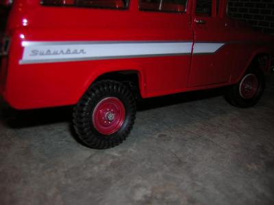 post-12834-0-23036300-1421813955_thumb.j