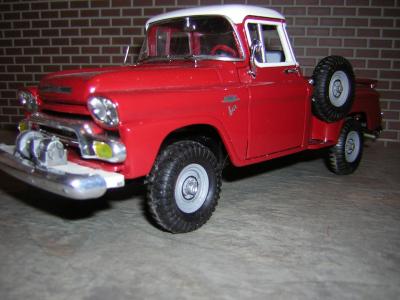 post-12834-0-38233500-1421812270_thumb.j