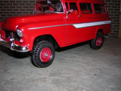 post-12834-0-42015400-1421813925_thumb.j