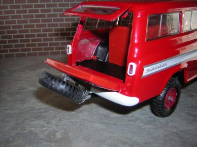 post-12834-0-52413800-1422141781_thumb.j