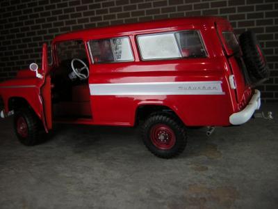 post-12834-0-61593100-1422141698_thumb.j