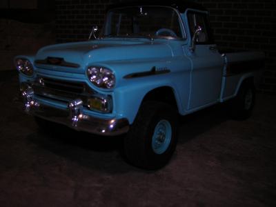 post-12834-0-63316000-1421813425_thumb.j