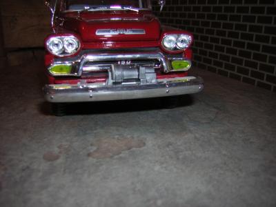 post-12834-0-64731700-1421812291_thumb.j