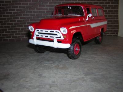 post-12834-0-67404100-1422141679_thumb.j