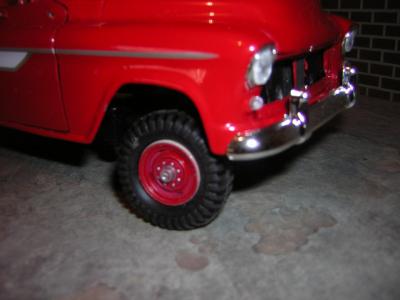 post-12834-0-70589800-1421813936_thumb.j