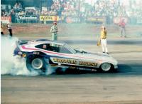 post-12836-0-80549900-1385500799_thumb.j