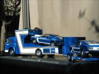 post-1285-0-03715500-1376336787_thumb.jp