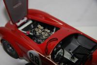 post-1285-0-04605000-1362851320_thumb.jp