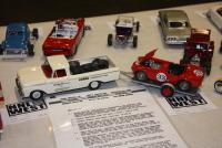 post-1285-0-06603200-1362792188_thumb.jp