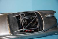 post-1285-0-13566400-1389756919_thumb.jp