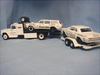 post-1285-0-13688900-1364268248_thumb.jp