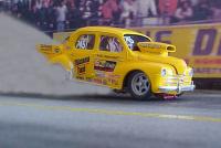 post-1285-0-14309400-1373851536_thumb.jp