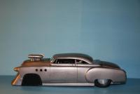 post-1285-0-15011400-1389756867_thumb.jp