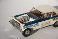 post-1285-0-15818400-1378346391_thumb.jp