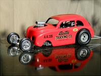 post-1285-0-21795400-1375580369_thumb.jp