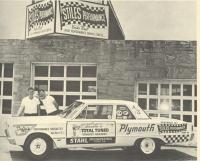 post-1285-0-22551800-1375675051_thumb.jp