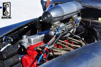 post-1285-0-24986700-1388608428_thumb.jp