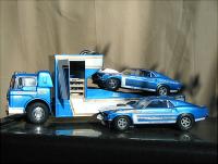 post-1285-0-29183200-1376336763_thumb.jp