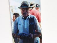 post-1285-0-29609600-1373823710_thumb.jp