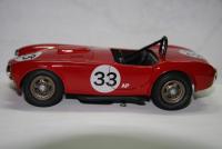 post-1285-0-29628000-1362851393_thumb.jp