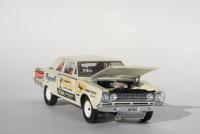 post-1285-0-32940300-1378345678_thumb.jp