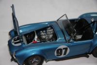 post-1285-0-43315200-1362851362_thumb.jp