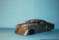 post-1285-0-47148800-1389756877_thumb.jp