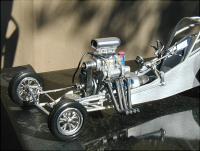 post-1285-0-52983000-1375580412_thumb.jp