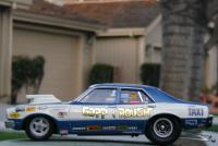 post-1285-0-58310400-1371010278_thumb.jp