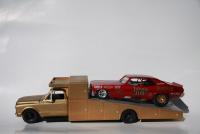 post-1285-0-60554300-1379020884_thumb.jp