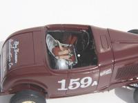 post-1285-0-61748000-1374630573_thumb.jp