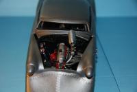 post-1285-0-65206000-1389756895_thumb.jp