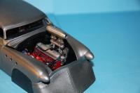 post-1285-0-67446400-1389756908_thumb.jp