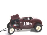 post-1285-0-71177100-1374630545_thumb.jp