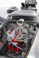 post-1285-0-71439400-1388608404_thumb.jp