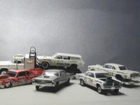 post-1285-0-72801300-1364268215_thumb.jp