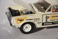 post-1285-0-74181100-1378345697_thumb.jp