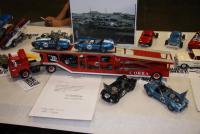 post-1285-0-79297500-1362792128_thumb.jp