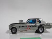 post-1285-0-84617100-1373823762_thumb.jp