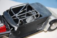 post-1285-0-84827600-1388608319_thumb.jp