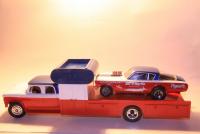 post-1285-0-86012100-1387079602_thumb.jp