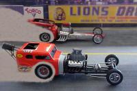 post-1285-0-86227700-1373851677_thumb.jp