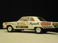 post-1285-0-96009400-1375675222_thumb.jp